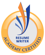 Academy Certified Resume Writer