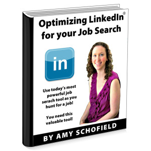 Optimizing LinkedIn Guides