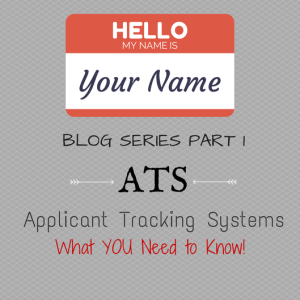 ats what you need to know