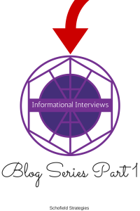 Informational Interviews