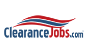 clearance-jobs-175