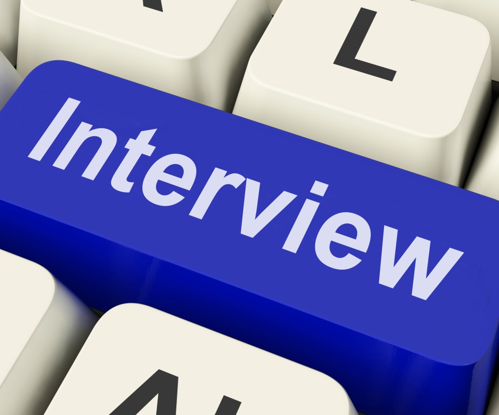 how-to-prepare-for-an-interview