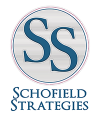 Schofield Strategies